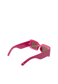 PARFOIS - Okulary przeciwsłoneczne