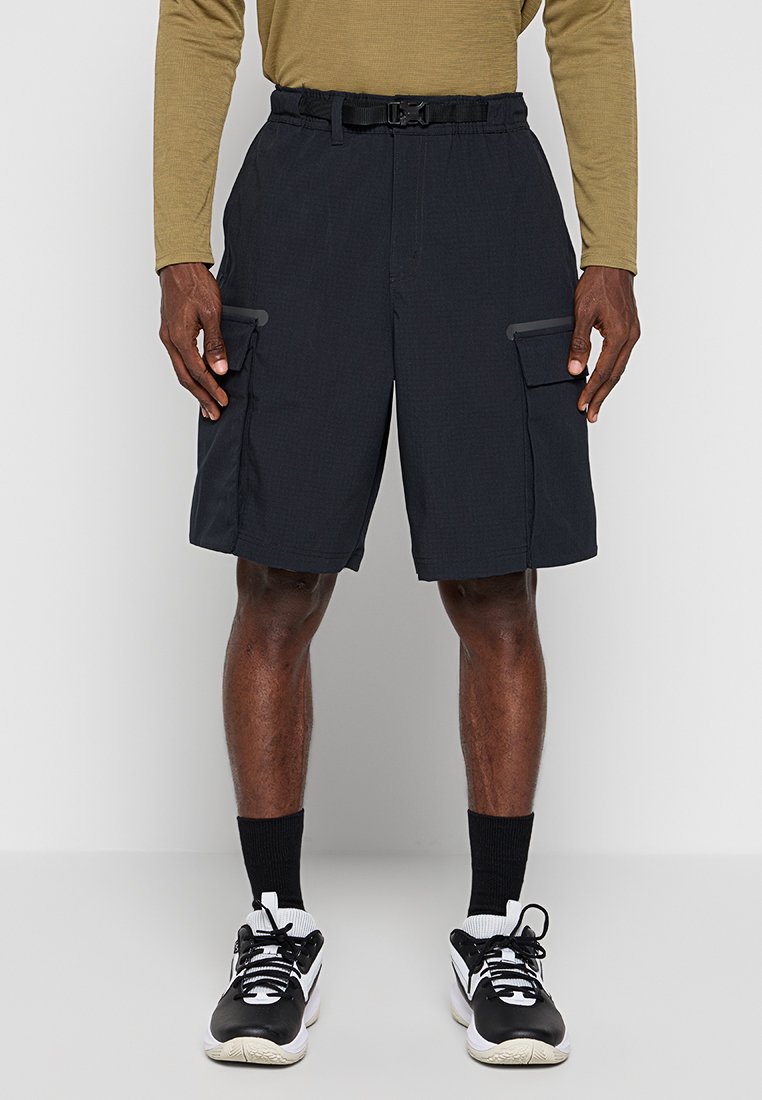 Pantalón corto de deporte