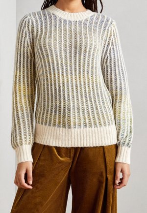 Sweter
