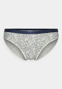 DIM POCKET BRIEF 3 PACK - Fecskék - poem