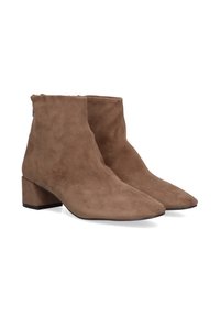 Luna Collection TREND - Botines - taupe