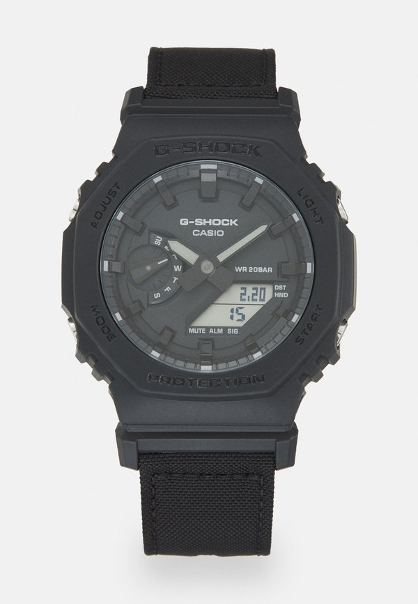 UTILITY CORDURA - Watch