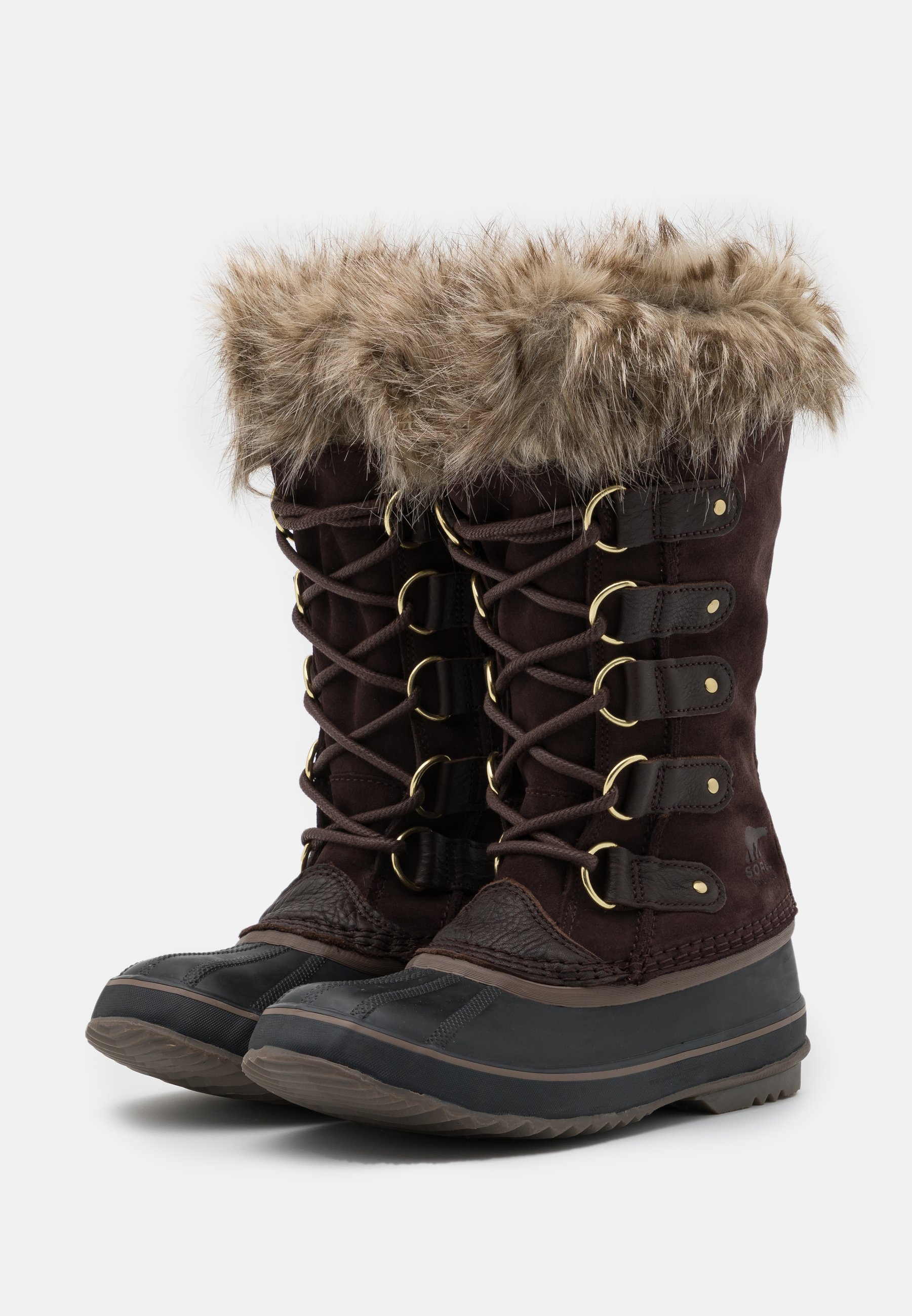 Women JOAN OF ARCTIC - Winter boots Women JOAN OF ARCTIC - Winter boots