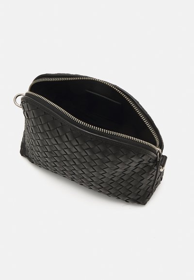 DRAGON DIFFUSION CHUNKY FELLINI - Borsa a tracolla - black