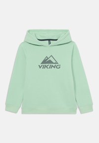 Δεν επιλέχθηκε, aqua