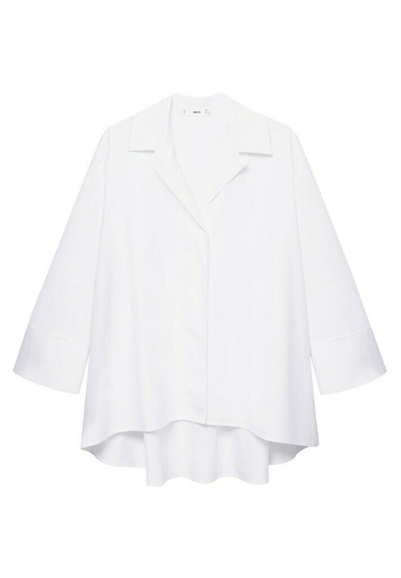 Donna Camicia Donna Camicia