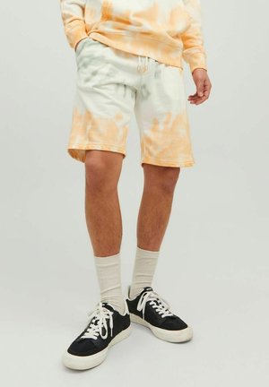 Trainingsbroek - off-white