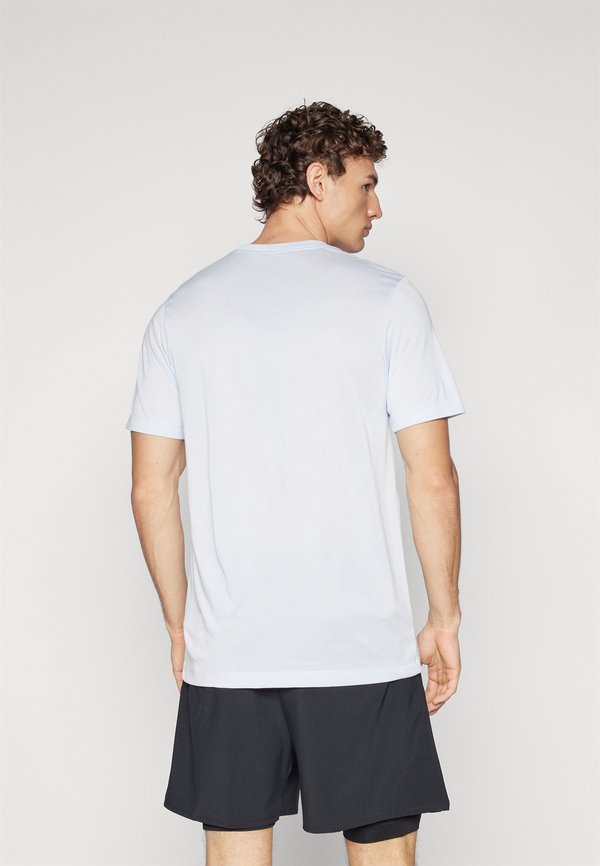 TEE NEW VENEER - Sports T-shirt4