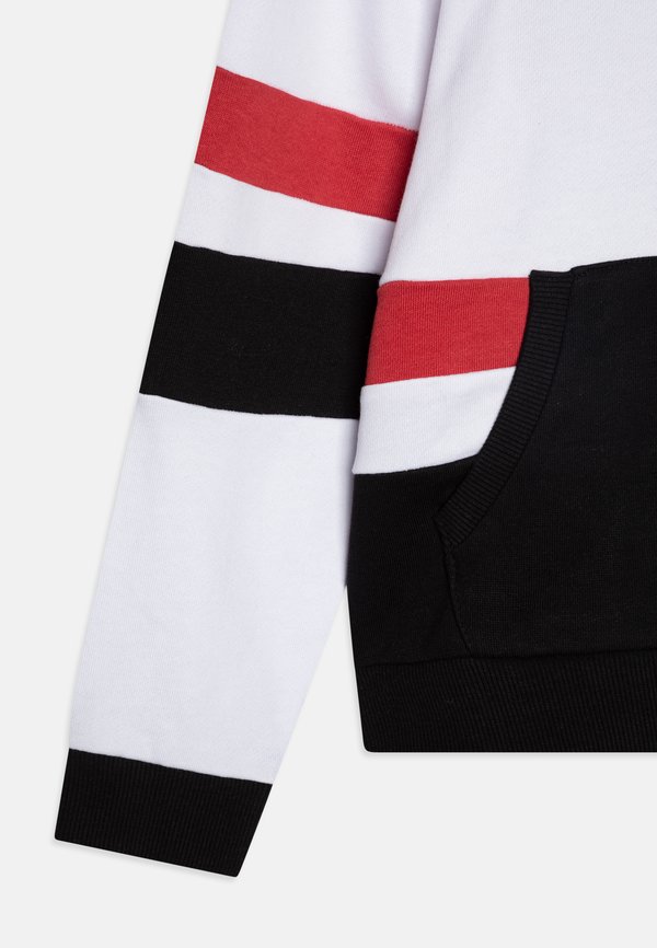 JUNIOR HOODED ACTIVE - Zip-up sweatshirt2