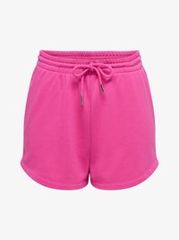 Non sélectionné, pink