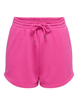 ONLY Play, Short de sport - pink