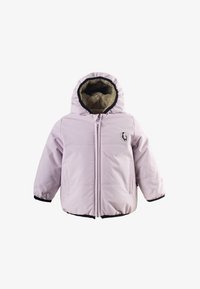 Selezionato, orchid hush lilac