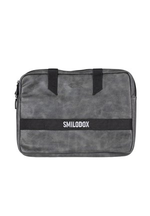 LAPTOPTASCHE PORTLAND - Laptoptas - anthrazit