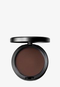 MAC - STUDIO FIX POWDER PLUS FOUNDATION - Fondotinta - nc65 Immagine in miniatura 1