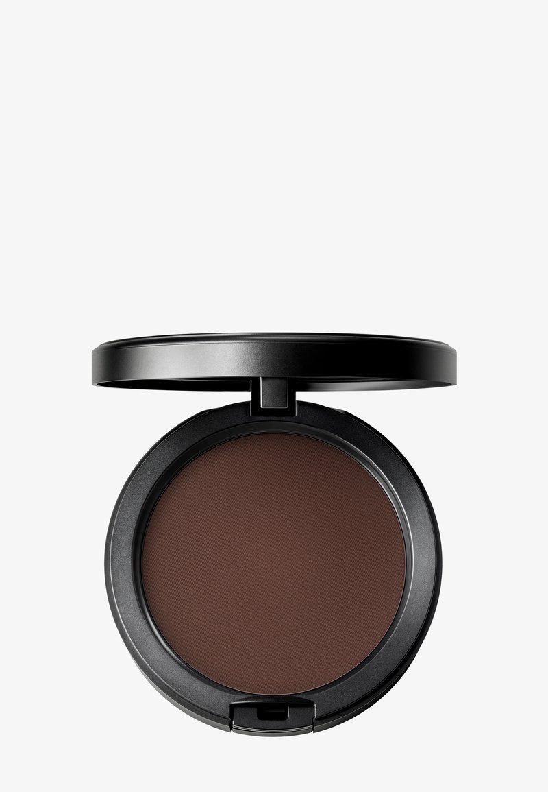 MAC - STUDIO FIX POWDER PLUS FOUNDATION - Fondotinta - nc65, Ingrandire