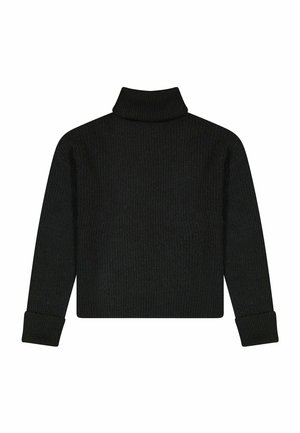 Lee Neule - unionall black