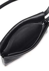 BALAGAN SHUK - Pikkulaukku - black