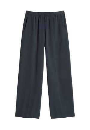 Marc O'Polo, Broek - martime blue