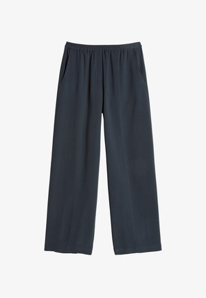 Marc O'Polo, Broek - martime blue