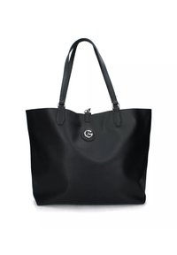 Gattinoni BINTD - Håndtasker - black