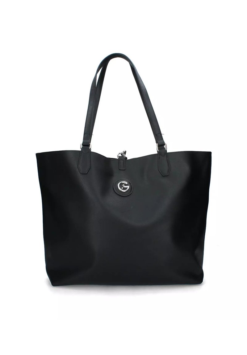 Gattinoni BINTD - Håndtasker - black