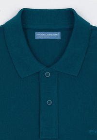Pako Lorente Koszulka polo