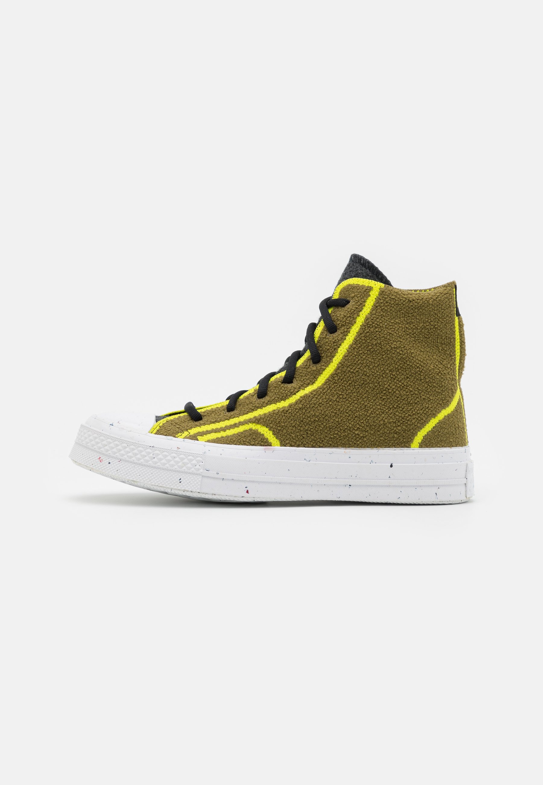 converse renew chuck 70 remix high top