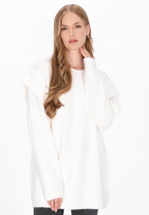 Maglione - offwhite