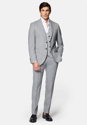 Lancerto TORREON SET szary