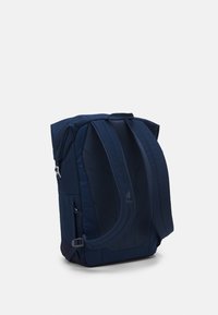 Deuter Unisex Step Out 16 Lifestyle Rugzak Deuter Unisex Step Out 16 Lifestyle Rugzak