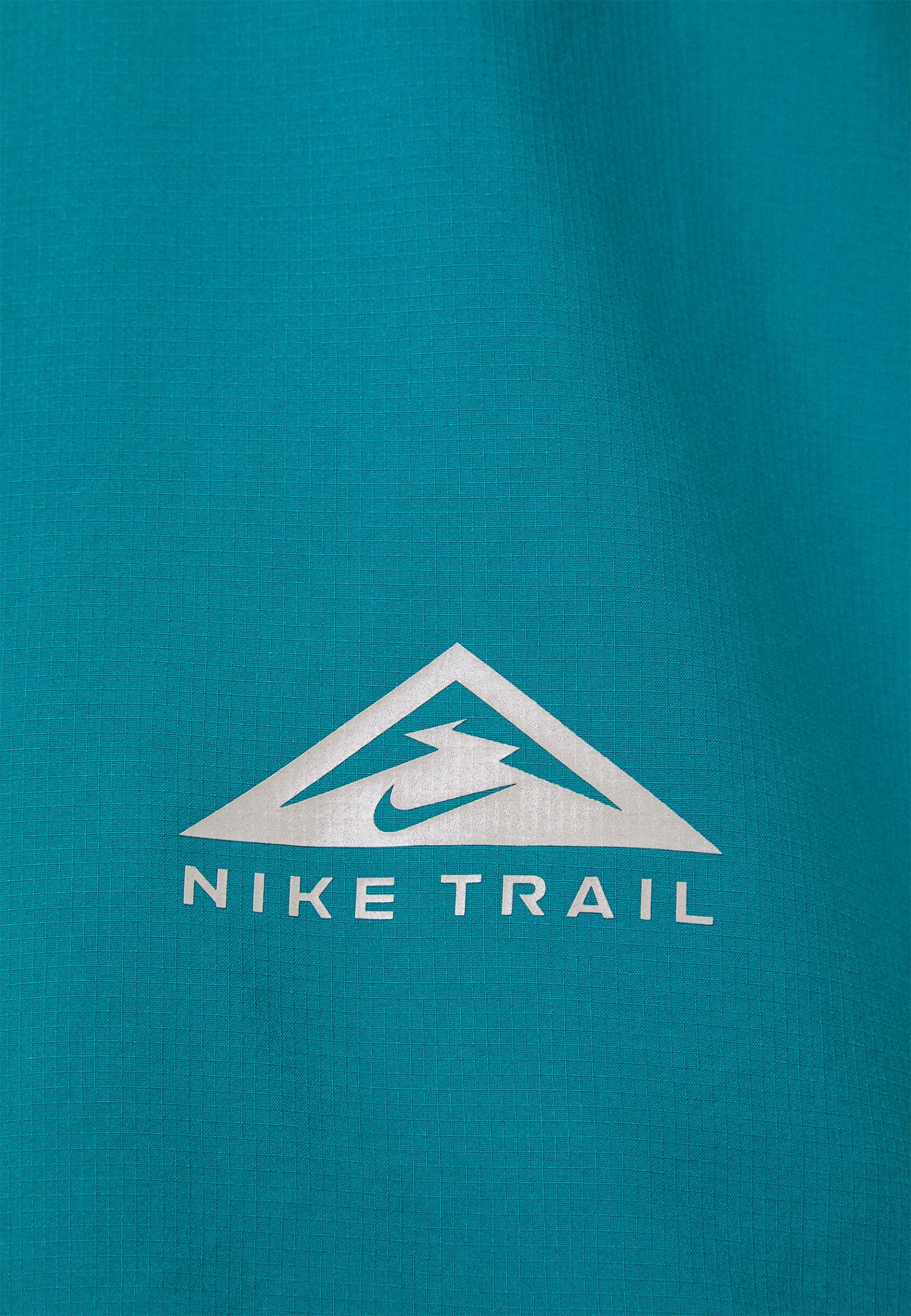 Uomo TRAIL RISE - T-shirt con stampa Uomo TRAIL RISE - T-shirt con stampa