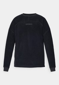 Selecionado, true black