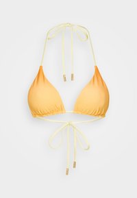 ESTELLA - Bikiinide ülaosa - orange