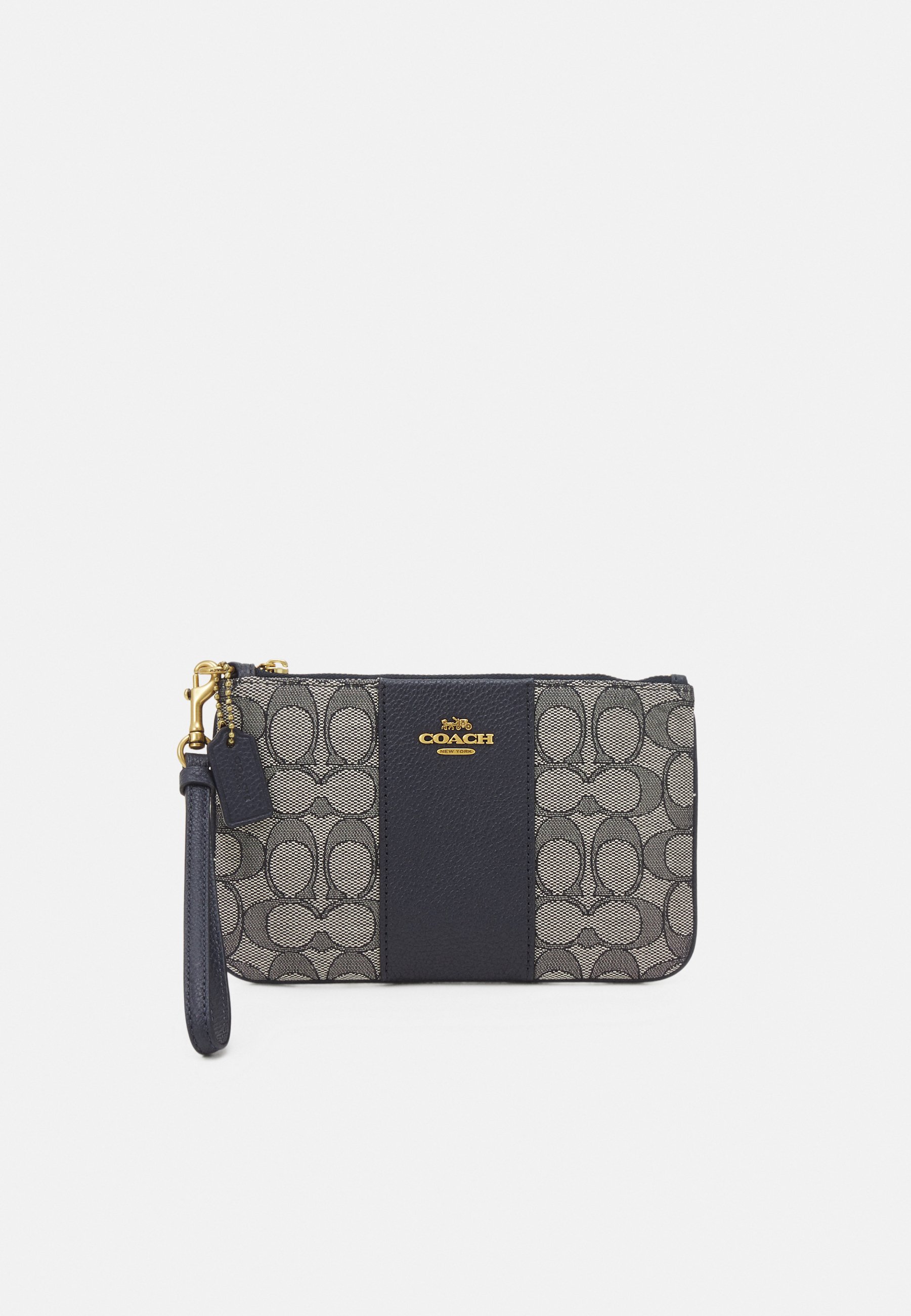 drink pouches walmart