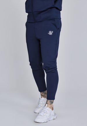 SIKSILK, - Spodnie treningowe