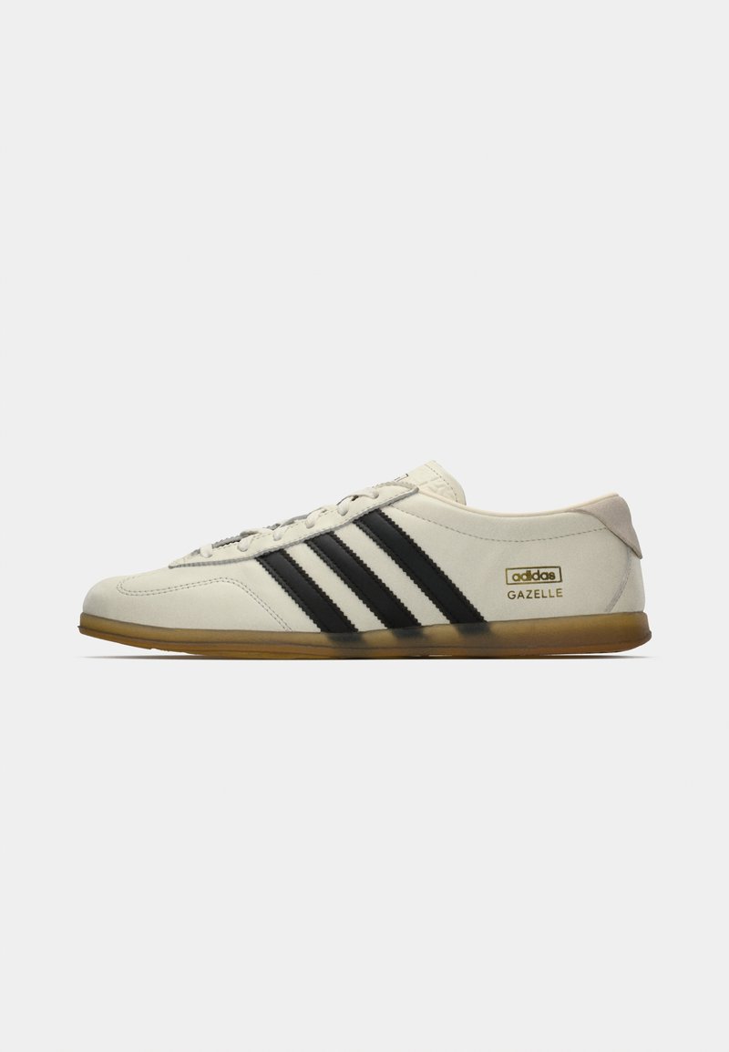 adidas gazelle silver green womens Adidas Gazelle Classic Suede Sneakers  Original Lifestyle Shoes for M   Strada254