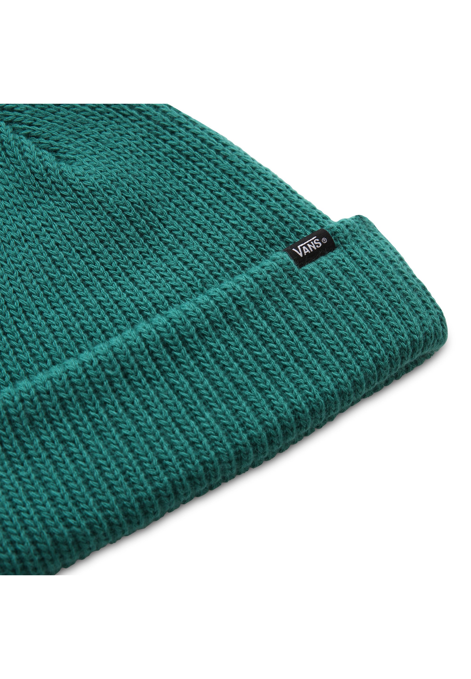 alpine green vans