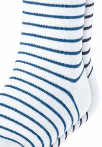 Esprit FINE LINE 2-PACK - Socken - sortiment
