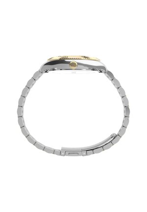 Legacy - Ure - two-tone