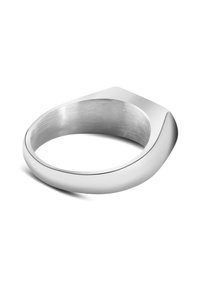ARKAI Ring - steel