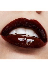 MAC LIPGLASS - Lipgloss - low-cut