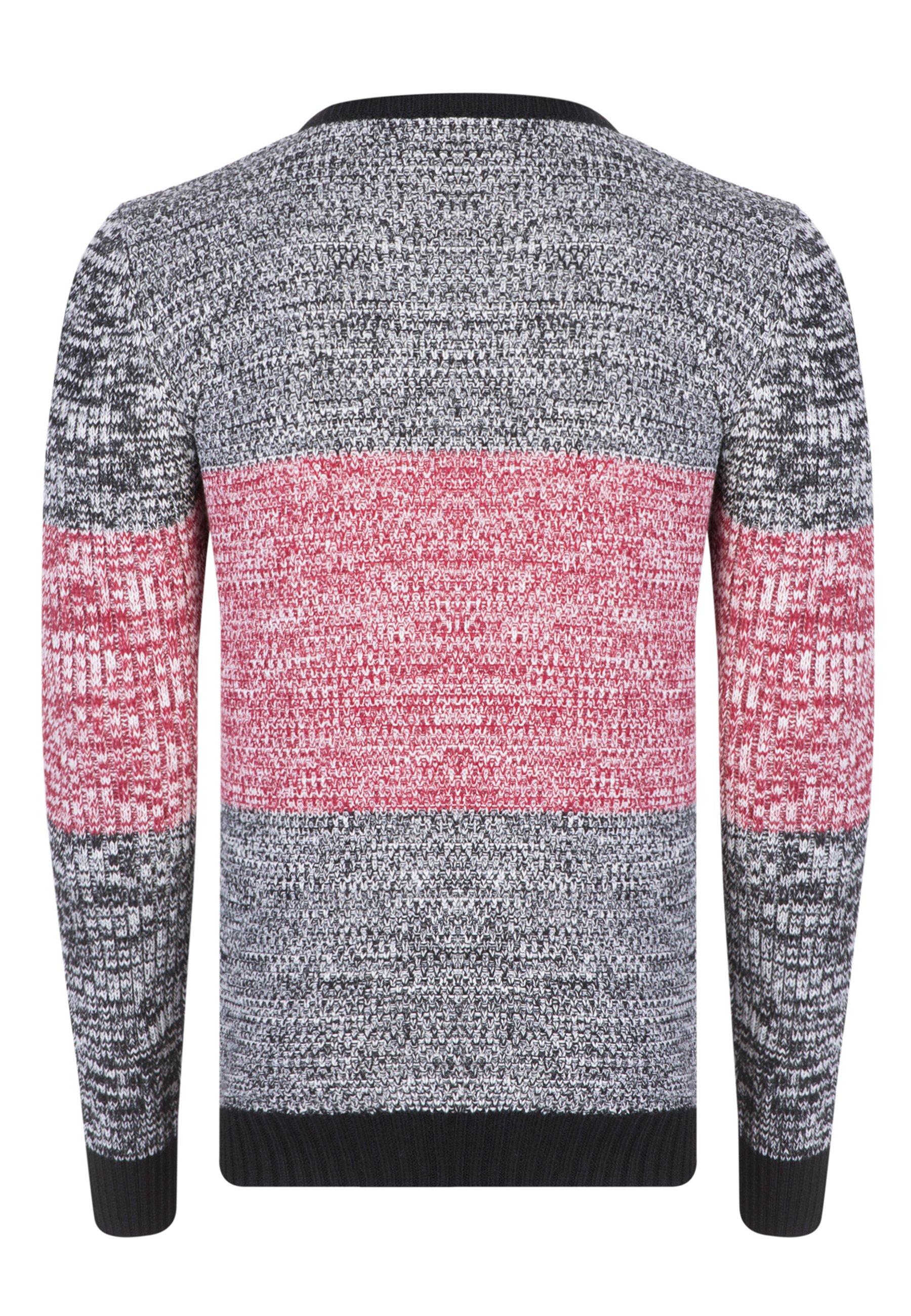 Homme Pullover Homme Pullover