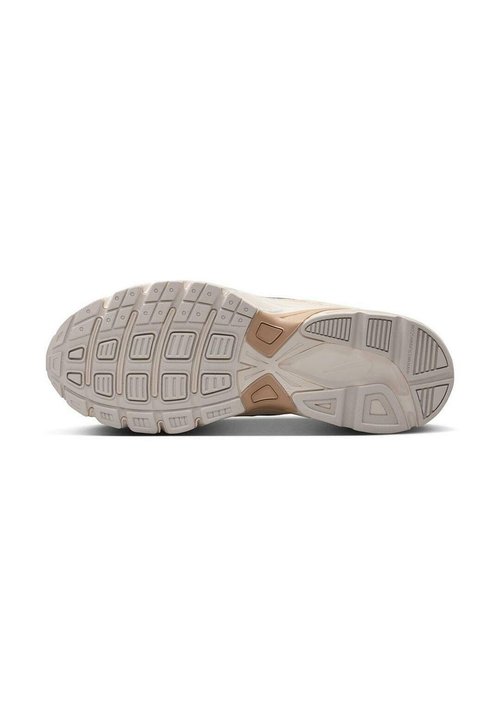 Nike Sneaker 'Initiator' — foto 5