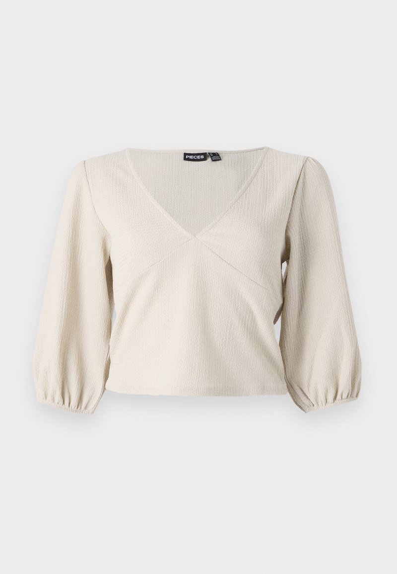 T-Shirt basic