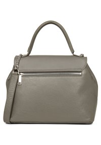 LANCASTER LARGE PIA - Sac à main - gris