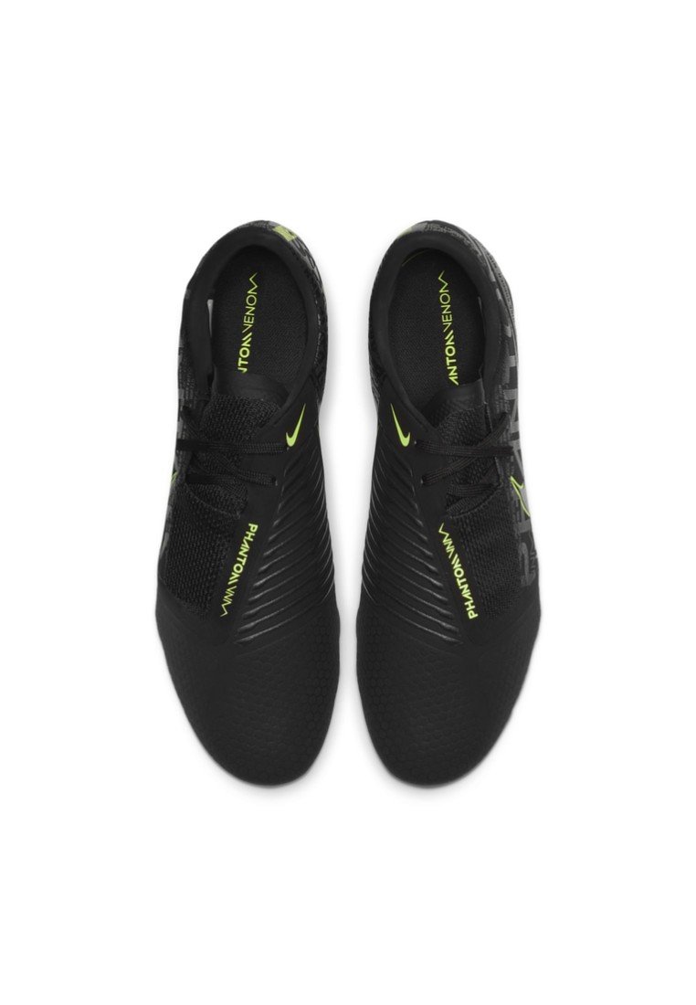 nike phantom zalando