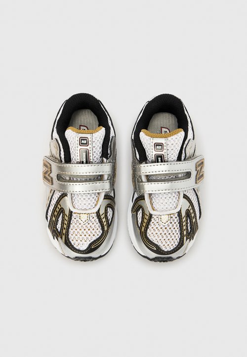 New Balance 1906 UNISEX - Trainers - silver-coloured/gold-coloured — foto 4