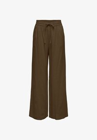 Non selezionato, carafe