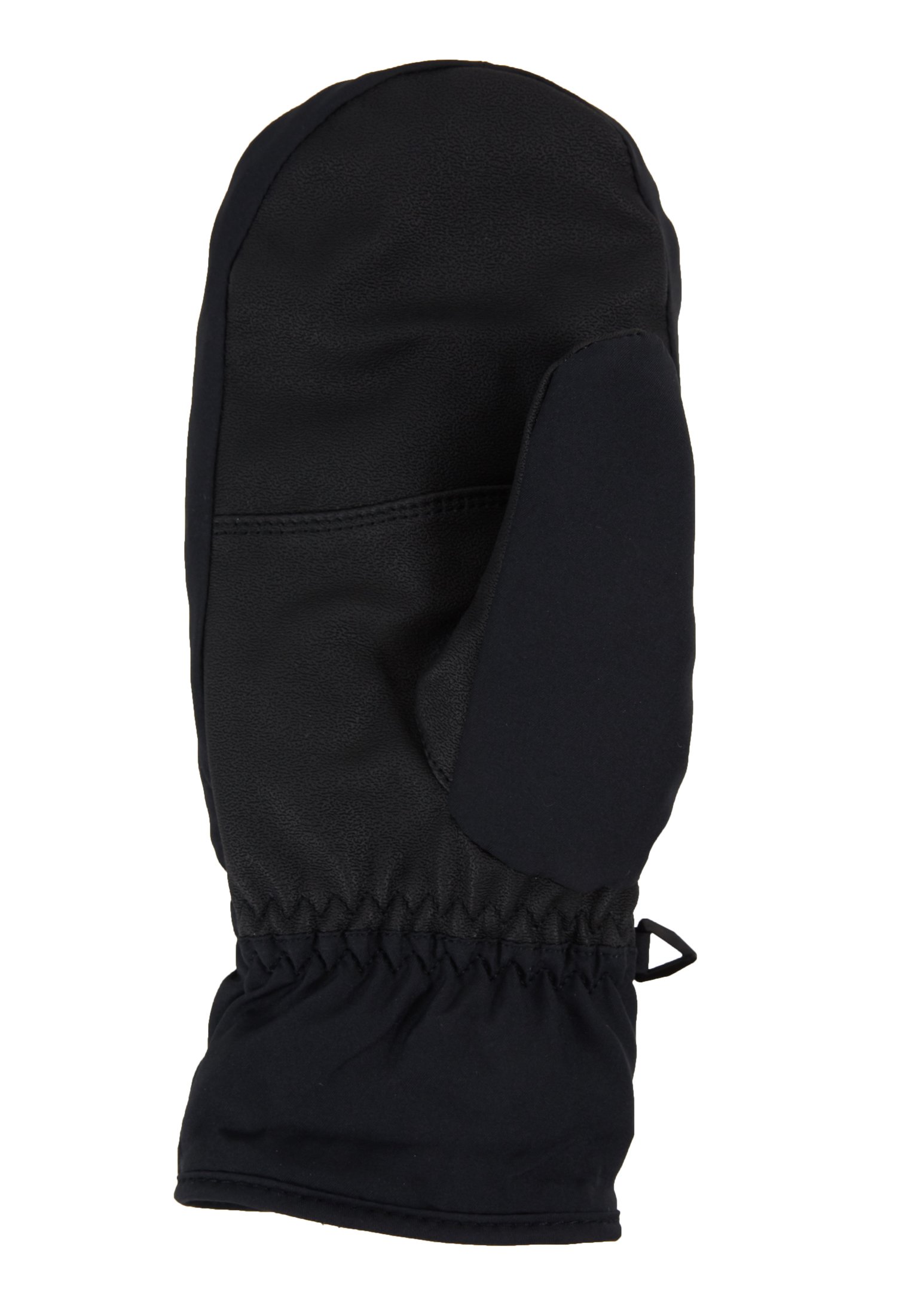 Men GARWEL GLOVE SKI ALPINE - Mittens Men GARWEL GLOVE SKI ALPINE - Mittens