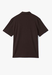 Koton - Koszulka polo